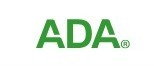 ADA Logo