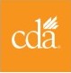CDA Logo