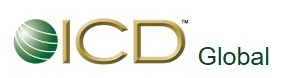 ICD Logo